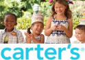 Carters.com