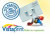 Vistaprint coupons