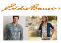 Eddiebauer.com