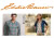 Eddie Bauer coupons