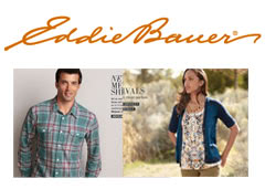 eddiebauer.com