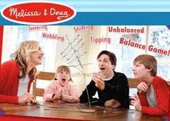 Melissa & Doug promo codes