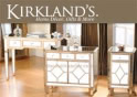 Kirklands.com