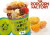 The Popcorn Factory coupons