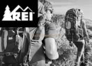 REI logo