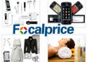 Focalprice.com