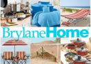 BrylaneHome logo