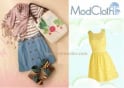 Modcloth.com