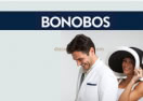 Bonobos logo