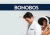 Bonobos coupons