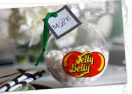 Jelly Belly logo