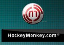 HockeyMonkey.com logo