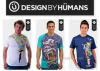 Designbyhumans.com