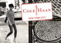 Colehaan.com