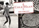 Cole Haan logo