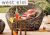 West Elm coupons