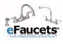 Efaucets.com Efaucets.com