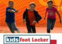 Kidsfootlocker.com