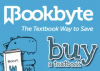 Bookbyte.com