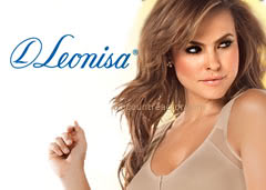 leonisa.com