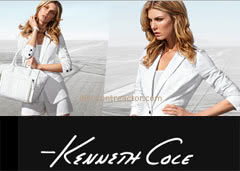 Kenneth Cole promo codes