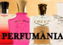 Perfumania.com