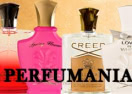 Perfumania promo codes