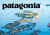 Patagonia coupons