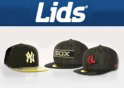 Lids.com