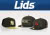 Lids.com coupons