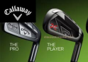 Callawaygolf.com