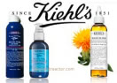 Kiehl's promo codes