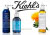 Kiehl's coupons