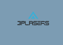 3Plasers promo codes
