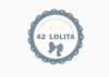 42Lolita