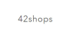 42shops