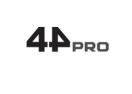 44pro logo