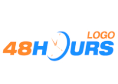 48 Hours Logo promo codes