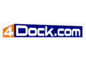 4dock
