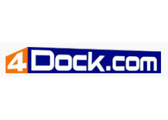 4Dock promo codes