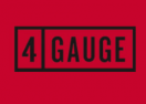 4 Gauge logo