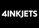 4inkjets.com logo