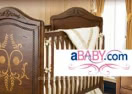 aBaby logo