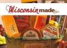 Wisconsinmade.com logo