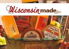 Wisconsinmade.com promo codes