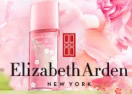 Elizabeth Arden promo codes