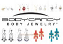 Bodycandy.com