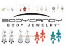 BodyCandy.com logo