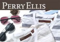 Perryellis.com