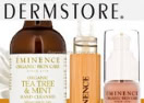 DermStore.com logo